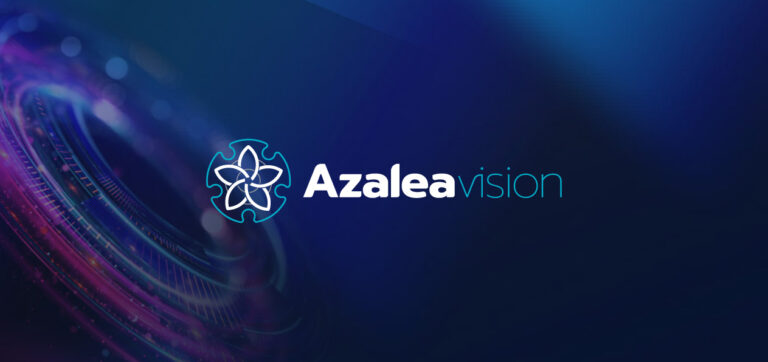 Azalea Vision